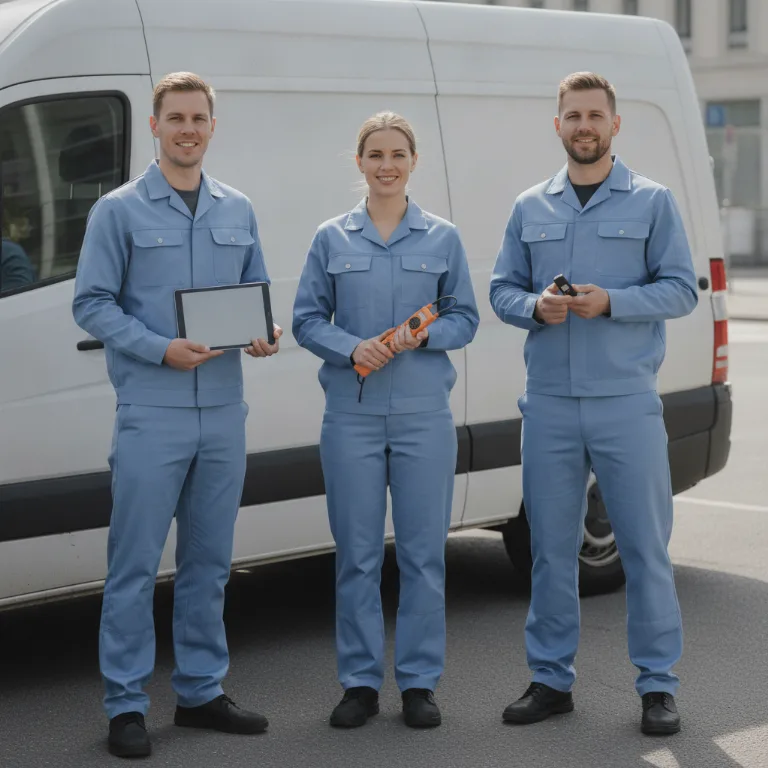 NIS2 DORA Compliance Berater Team in Zuerich (Kreis 7)